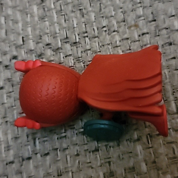 PJ Masks OWLETTE Action Figure Toy - Picture 2 of 4